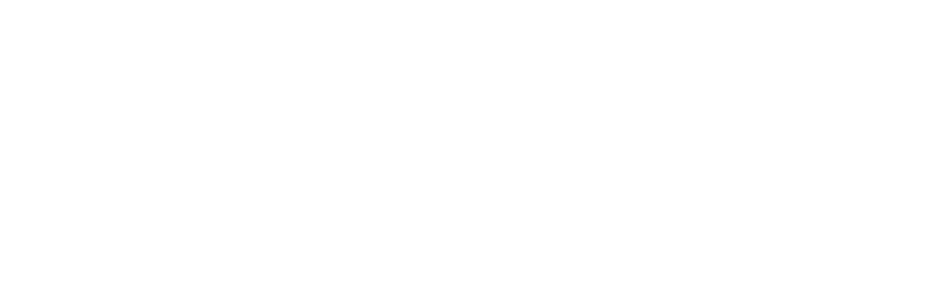 Libre Expresión