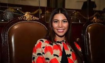 Jóvenes capitalinos rechazan irse a sede de Texcoco, tras cierra de la Universidad del Bienestar en la alcaldía Cuauhtémoc