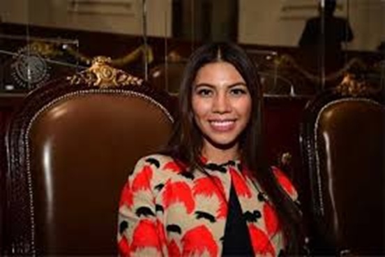 Jóvenes capitalinos rechazan irse a sede de Texcoco, tras cierra de la Universidad del Bienestar en la alcaldía Cuauhtémoc