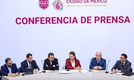 Operativos contra vapeadores y artículos ilegales continuarán en el centro histórico y toda la capital