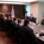 WhatsApp Image 2026-01-23 at 09.39.57 (1)