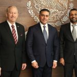 WhatsApp Image 2026-01-23 at 09.39.57