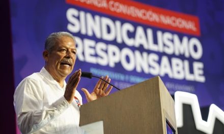 CTM Coahuila garantiza el respeto a los derechos laborales y colabora en la recontratación de trabajadores despedidos en GM Ramos Arizpe