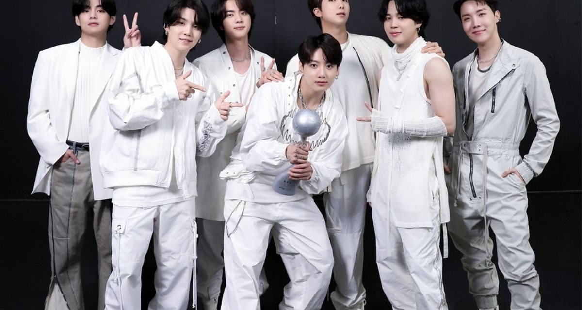 Profeco iniciará procedimiento por infracciones a la LFPC contra Ticketmaster