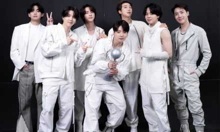 Profeco iniciará procedimiento por infracciones a la LFPC contra Ticketmaster