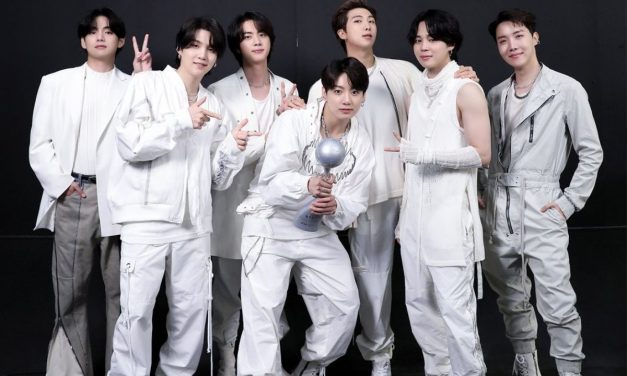 Profeco iniciará procedimiento por infracciones a la LFPC contra Ticketmaster