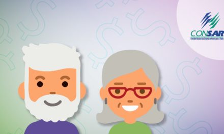 El Sistema de Ahorro para el Retiro continúa fortaleciéndose en beneficio de los trabajadores.