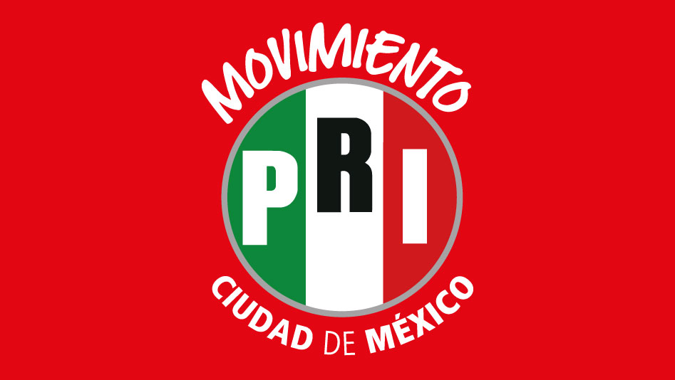 PRI, LISTO PARA DEFENDER LA LIBERTAD Y LA DEMOCRACIA