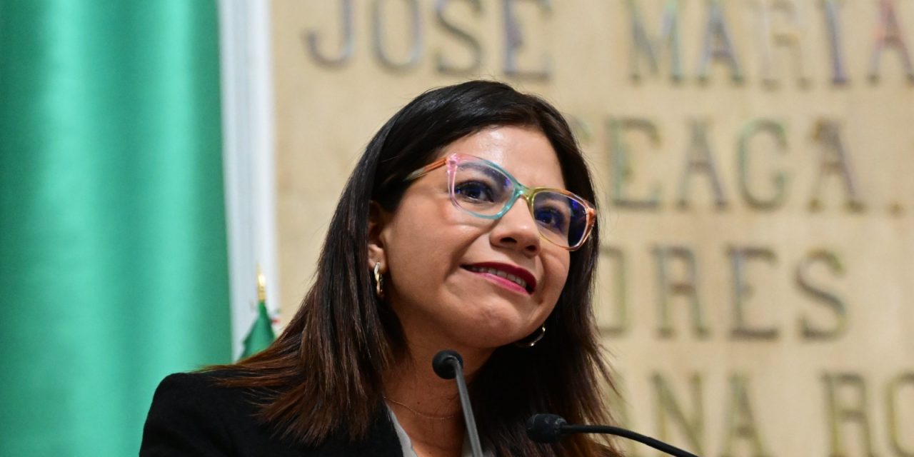 Piden impulsar prevención de cáncer en centros de trabajo