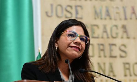 Piden impulsar prevención de cáncer en centros de trabajo