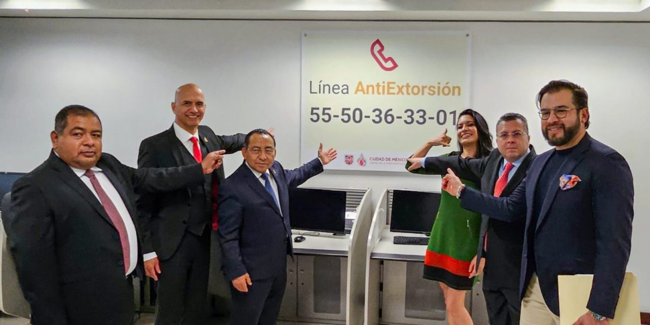 FIRMAN CONVENIO PARA DESARROLLAR POLÍTICA PÚBLICAS A FAVOR DE LAS MUJERES