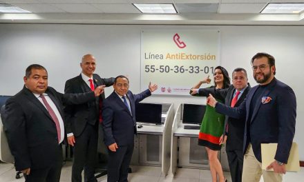 FIRMAN CONVENIO PARA DESARROLLAR POLÍTICA PÚBLICAS A FAVOR DE LAS MUJERES