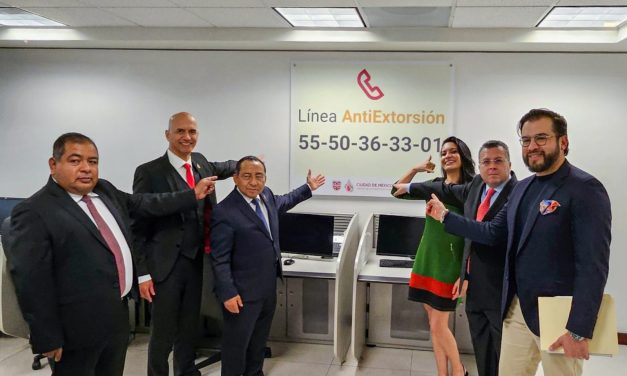 FIRMAN CONVENIO PARA DESARROLLAR POLÍTICA PÚBLICAS A FAVOR DE LAS MUJERES