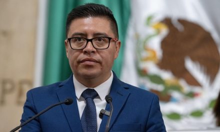 Proponen reformas para evitar riesgos por mal estado de instalaciones de gas