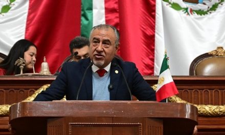 Proponen incluir salud digital y telesalud en la ley local de este rubro