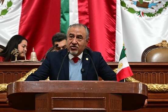 Proponen incluir salud digital y telesalud en la ley local de este rubro