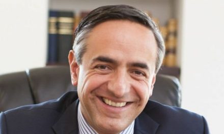 La semana laboral de 40 horas exige rediseño estratégico, no improvisación