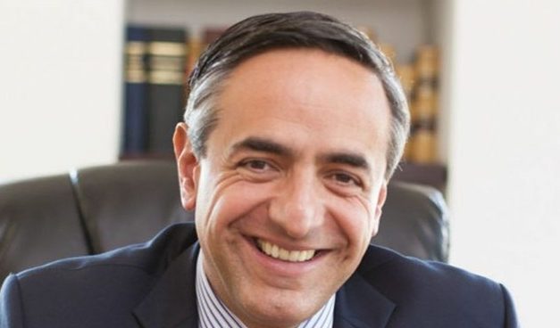 La semana laboral de 40 horas exige rediseño estratégico, no improvisación