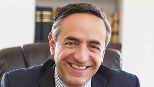 La semana laboral de 40 horas exige rediseño estratégico, no improvisación