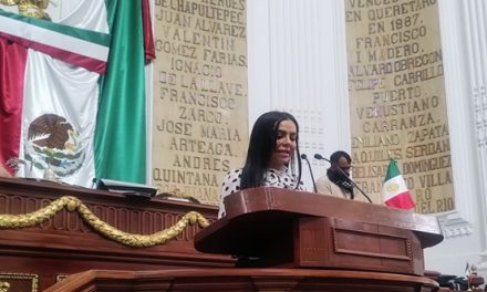 La Inteligencia Artificial no inventa la violencia, la reproduce y la amplifica