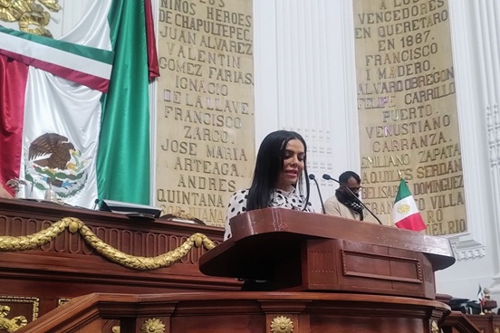 La Inteligencia Artificial no inventa la violencia, la reproduce y la amplifica