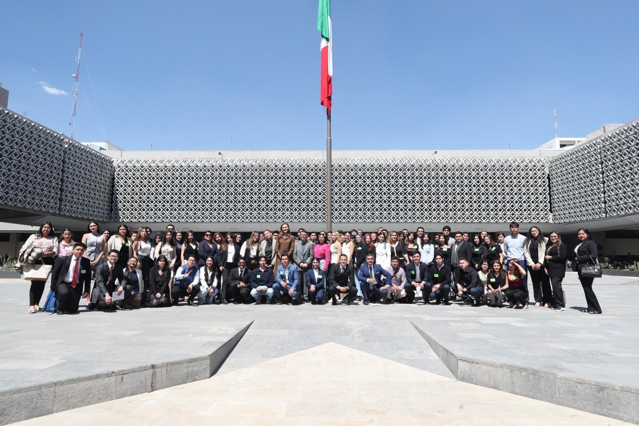 WhatsApp Image 2026-02-27 at 18.12.12