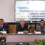 WhatsApp Image 2026-02-28 at 16.01.17