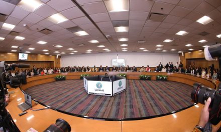 DIPUTADOS FEDERALES DEL PRI EXHORTAN A LA JUVENTUD A PARTICIPAR EN POLÍTICA; SUS VALIOSAS APORTACIONES CONTRIBUIRÁN A MEJORAR LA CIUDAD Y EL PAÍS