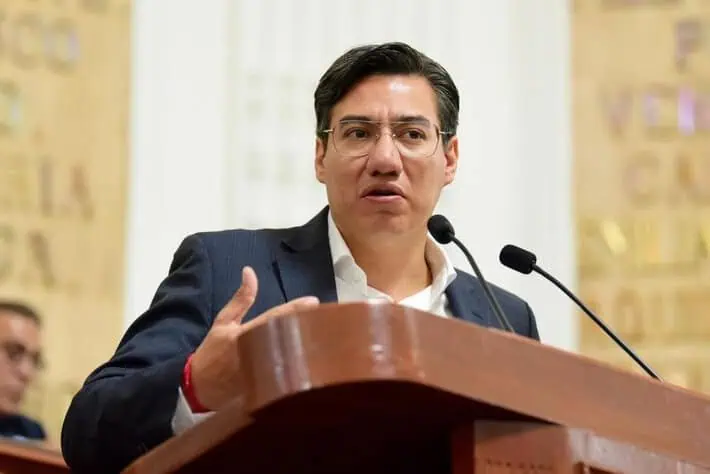 Celebra PAN inversión para enfrentar lluvias e inundaciones