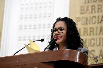 Proponen licencias para el cuidado de personas adultas mayores