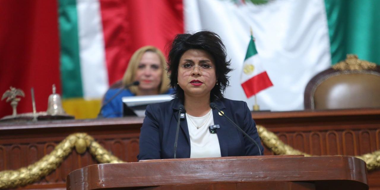 Llaman a reforzar difusión de procesos de participación ciudadana