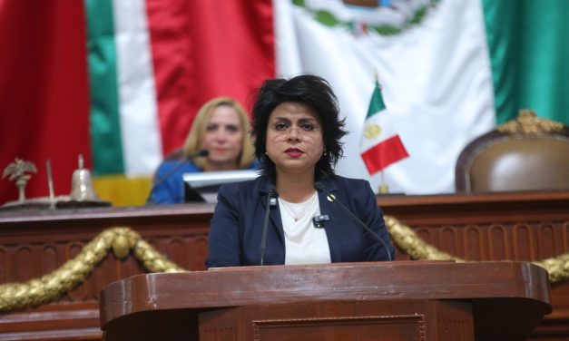 Llaman a reforzar difusión de procesos de participación ciudadana