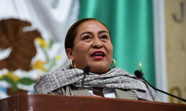 Piden reforzar criterios de perspectiva cultural en reglas de programas sociales