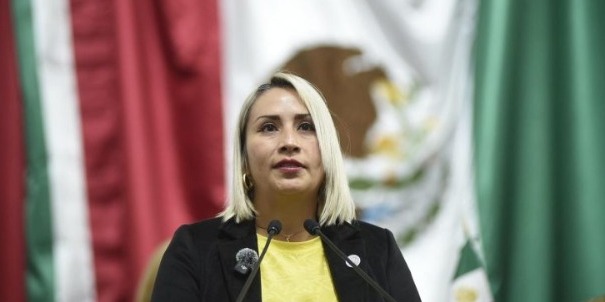 Exhorta Congreso CDMX a rehabilitar el tianguis de “Puente Negro”