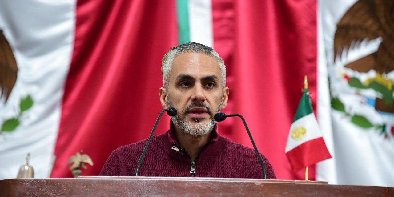 Urgen a incluir actividad agrícola y ganadera en los planes de estudio