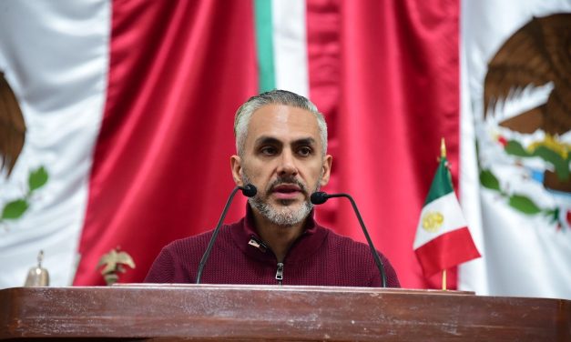 Urgen a incluir actividad agrícola y ganadera en los planes de estudio