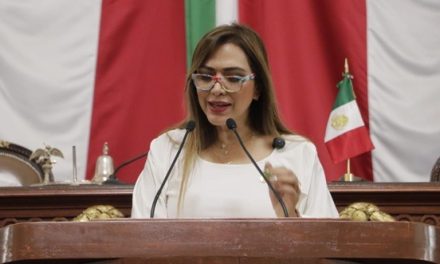 El Congreso de la Ciudad de México fomenta campaña permanente de vacunación y esterilización de perros y gatos para proteger la salud pública: Miriam Saldaña