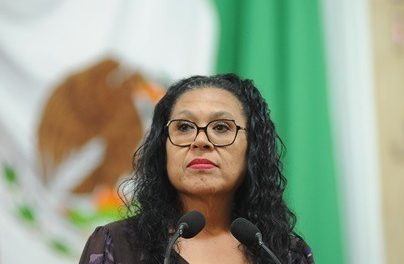 Sancionarán violencia física y obstétrica en la CDMX