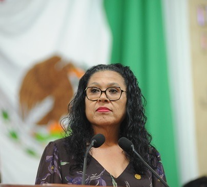 Sancionarán violencia física y obstétrica en la CDMX