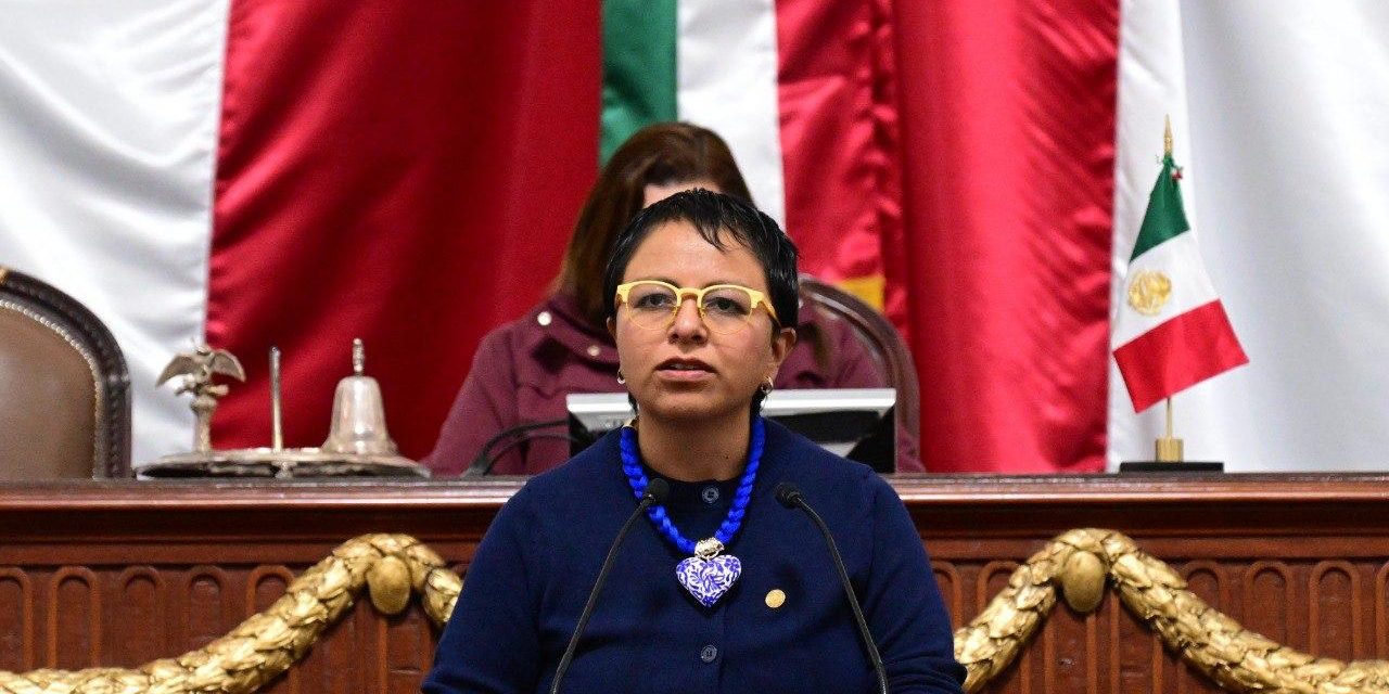 Analizan reforma a la Ley de Alcaldías para garantizar mantenimiento de cámaras de videovigilancia