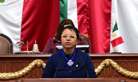 Analizan reforma a la Ley de Alcaldías para garantizar mantenimiento de cámaras de videovigilancia