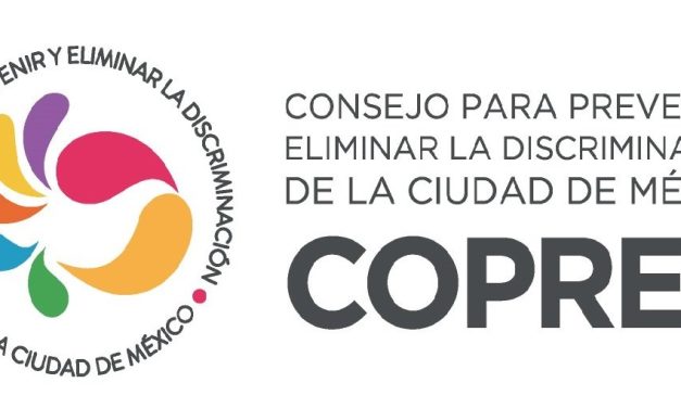 Presenta COPRED resultados de la encuesta sobre edadismo y andropausia en el entorno laboral