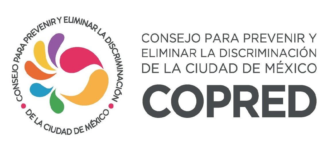 Presenta COPRED resultados de la encuesta sobre edadismo y andropausia en el entorno laboral
