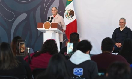 Estrategia Nacional de Seguridad y Plan Michoacán reducen en 30% los homicidios dolosos de octubre a diciembre de 2025 en dicha entidad