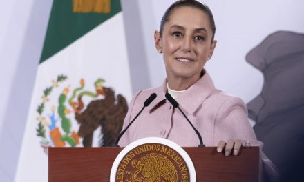 Del 10 a 14 de febrero, inicia entrega de tarjetas de las Pensiones para Adultos Mayores y Mujeres Bienestar; nuevo registro del 16 al 22