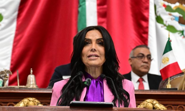 Van por 12 años de prisión a creadores de “deepfakes” con imágenes de menores