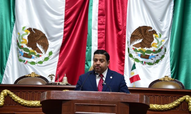 Plantean incorporar en ley el concepto de Unidades Habitacionales de Interés Social