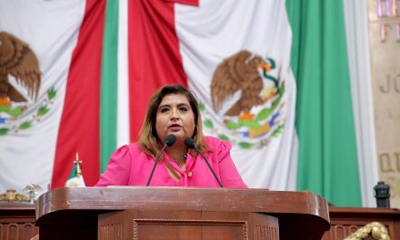 Proponen creación de un Sistema Digital de Alertas Ciudadanas en la CDMX