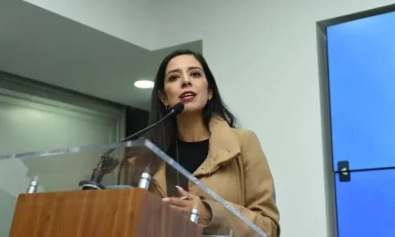 Llama PAN CDMX a GCDMX a transparentar información sobre crisis de sarampión CDMX: “Necesario redoblar esfuerzos”