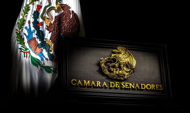 Proponen al Senado impartir materias en lenguas maternas de nuestro país para su conservación